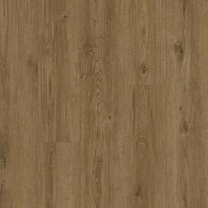 Laminátová podlaha voděodolná Dub Rocca 12mm AC5 Supreme WR 63169 obraz