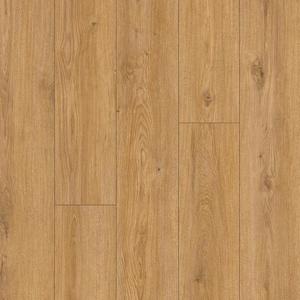 Laminátová podlaha voděodolná Dub Sella 12mm AC5 Supreme WR 63167 obraz