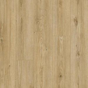 Laminátová podlaha voděodolná Dub Veneto 12mm AC5Supreme WR 63174 obraz