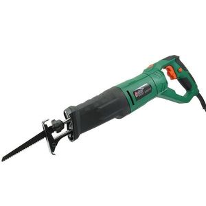 Pila ocaska 850W Asist AE5PO85 obraz