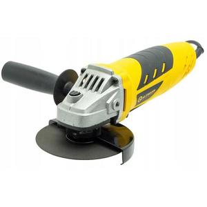 Kotoučové brusky,Technika obraz