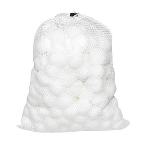 Filtrační kuličky pro bazénová čerpadla 0, 5 kg 58945 (58475) obraz