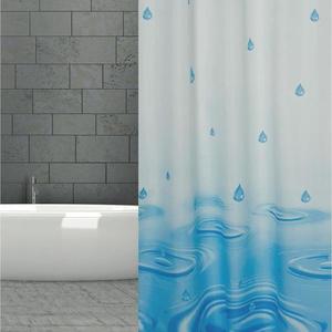 Sprchový zavěs 120/200 50201 obraz