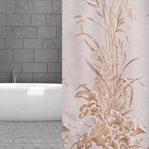 Sprchový zavěs 180/200 32114 obraz