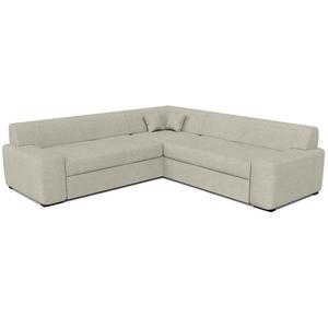 Rohová sedací souprava Minos U Maxi Glory 2 obraz