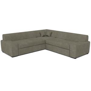 Rohová sedací souprava Minos U Maxi Glory 4 obraz