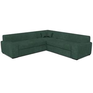 Rohová sedací souprava Minos U Maxi Glory 11 obraz