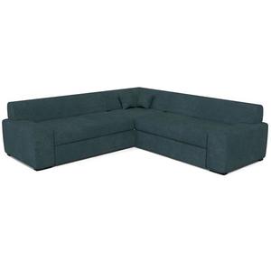 Rohová sedací souprava Minos U Maxi Glory 13 obraz