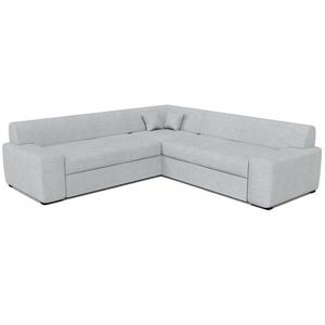 Rohová sedací souprava Minos U Maxi Glory 16 obraz