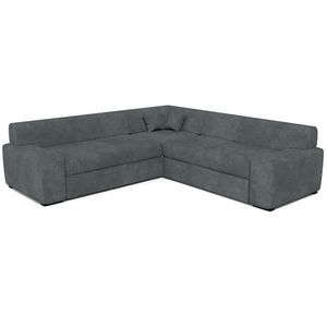 Rohová sedací souprava Minos U Maxi Glory 18 obraz