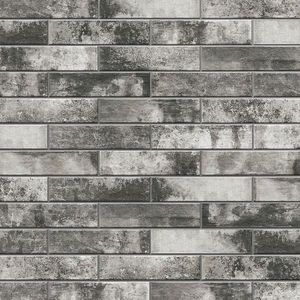 Piatto Antracit 7, 4/30 obraz