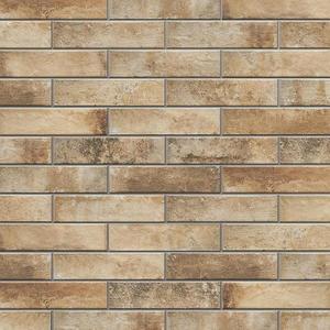 Piatto Honey 7, 4/30 obraz