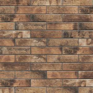 Piatto Red 7, 4/30 obraz