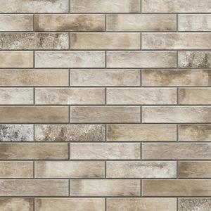 Piatto Sand 7, 4/30 obraz