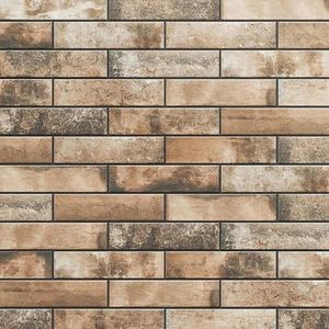 Piatto Terra 7, 4/30 obraz