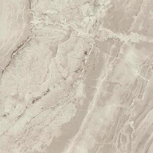 Aura Gris 45/45 PEI3 obraz