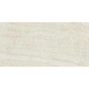 Taj Mahal Pulido Rect. 60/120 obraz