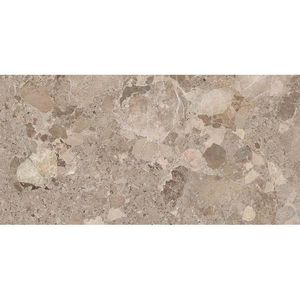 Positano Bronzo 60/120 obraz