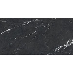 Trevor Lap 60/120 obraz