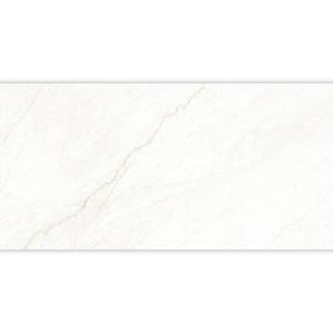 Atenea Beige Pol 60/120 obraz