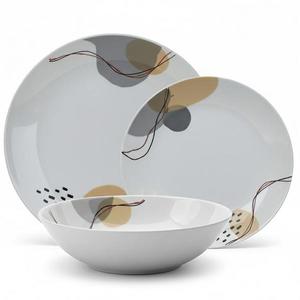 Jídelní sady Alba 12 ks. 672815 obraz