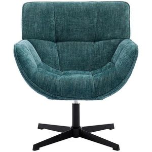 Křeslo Ambra zelené obraz