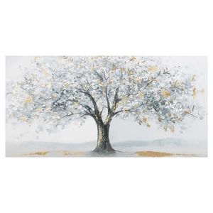 Obraz 100x50 WS230852ALA obraz