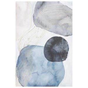 Obraz 40x60 WP223138AAB obraz