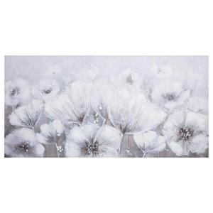 Obraz 60x120 H1GZCA200380A obraz