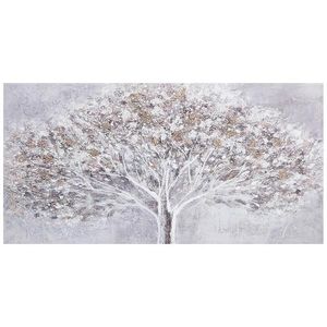 Obraz 60x120 H1HCA211842A obraz