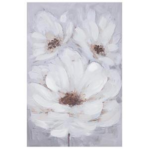 Obraz 60x90 H1GZCA211713A obraz