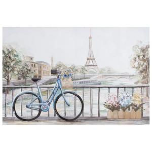 Obraz 60x90 WA230780ACS obraz