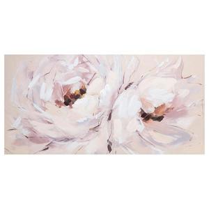 Obraz 70x140 H1GCA220279B obraz