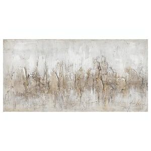 Obraz 70x140 H1HCA230385A obraz