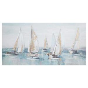 Obraz 70x140 WS215412ACT obraz