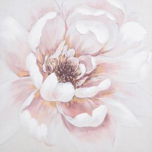 Obraz 80x80 H1GCA201892A obraz