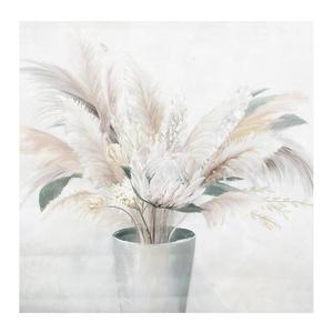 Obraz 80x80 WP225462AFB obraz