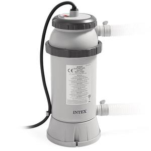 Elektrický ohřev vody 28684NP obraz