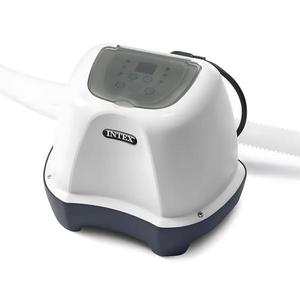 Solinátor Krystal Clear QS400 (12 V) obraz