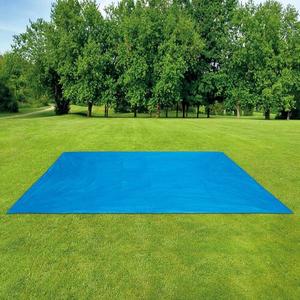 Podložka pod bazén 472 cm obraz