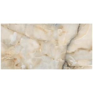 E-ME-Aqura Onyx Glossy 60/120 Rect. Pei 3 obraz