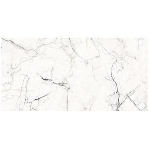 E-ME-SVPL 6054(425) Glossy 60/120 obraz