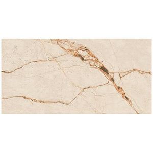 Desert Vein Ivory Carving 60/120 obraz