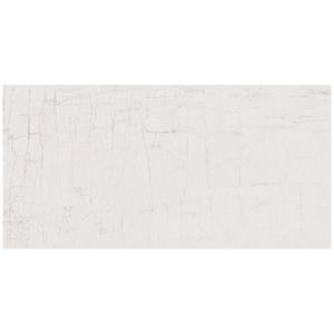 Mineral Ice Carving 60/120 obraz