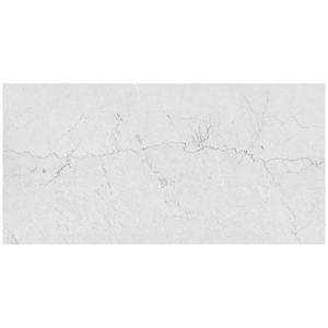 Pure Marble Carving 60/120 obraz