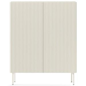 Komoda Multi A 2D kašmír obraz