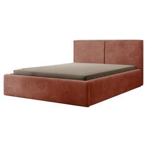 Postel Inez 140x200 Lincoln 52 obraz