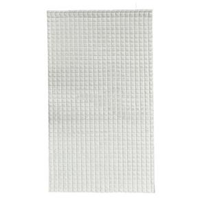 Koberec Aria Biscuit Faux Fur 0, 6/1, 0 Mrd-677c krémový obraz