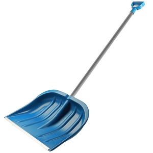 Hrablo na sníh Practic obraz