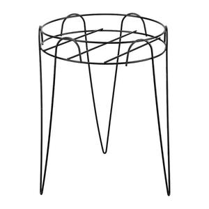 Květinový stojan 25x34.5 ES35001 obraz